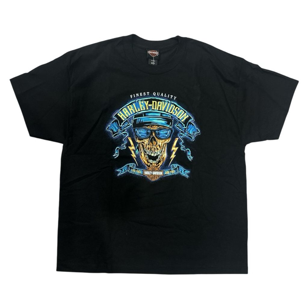 my-11134207-7rasd-m4mhykn50kiwfe