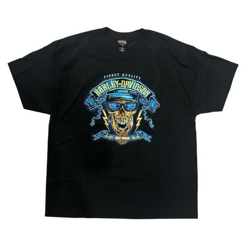 my-11134207-7rasd-m4mhykn50kiwfe