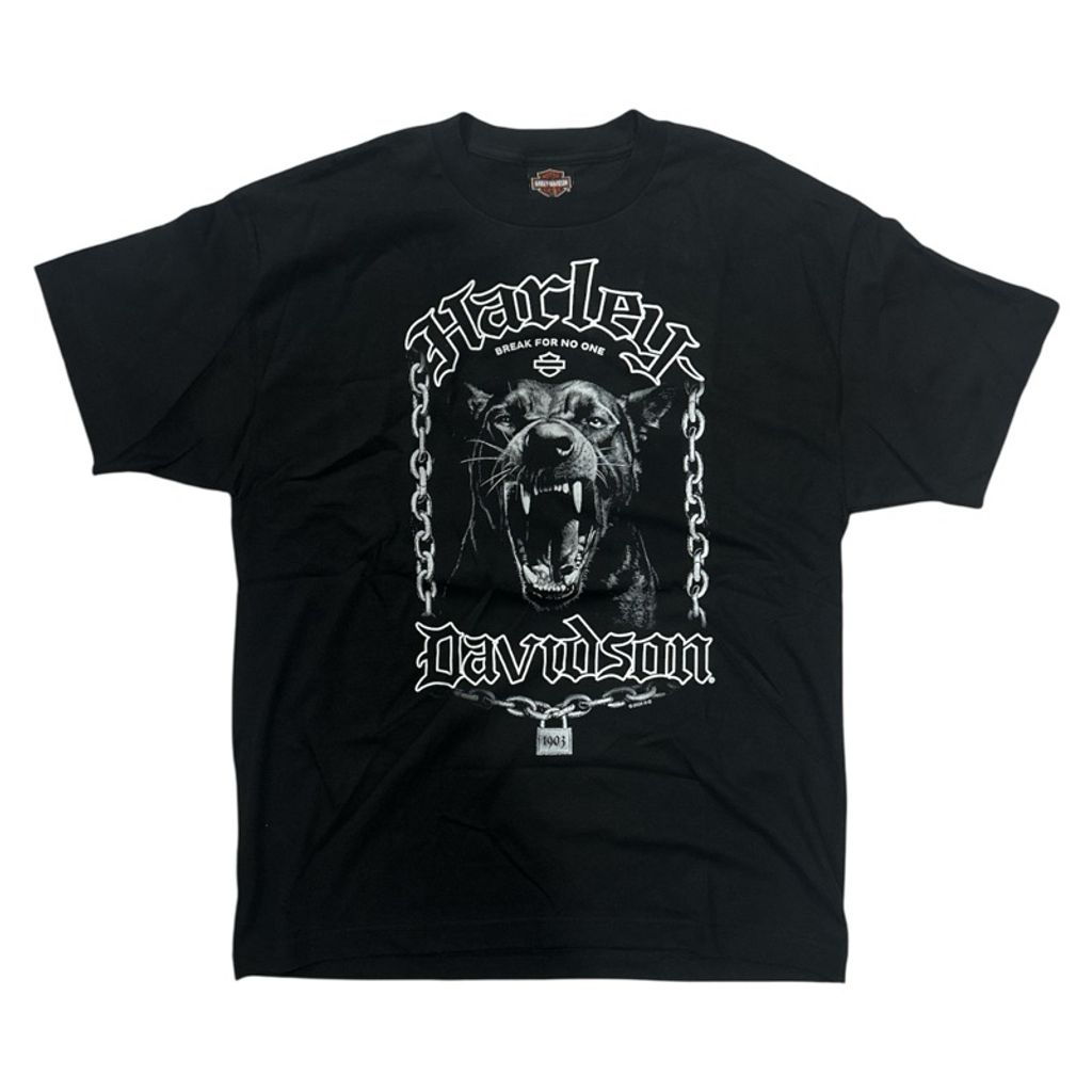 my-11134207-7rask-m4mnapgn36d5d6