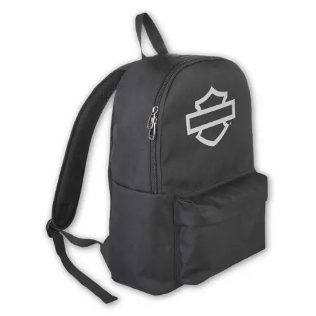 image_2025-08-04_162359629