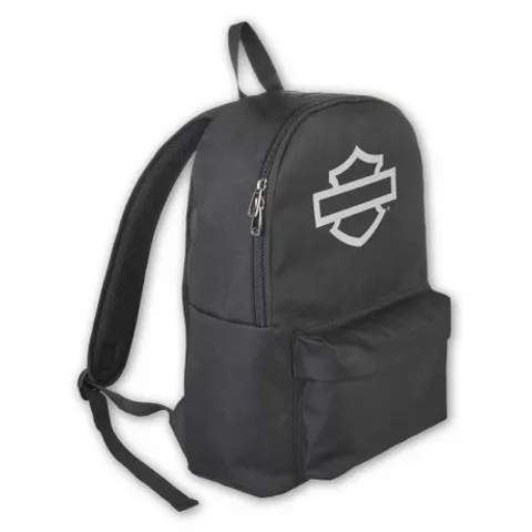 image_2025-08-04_162359629