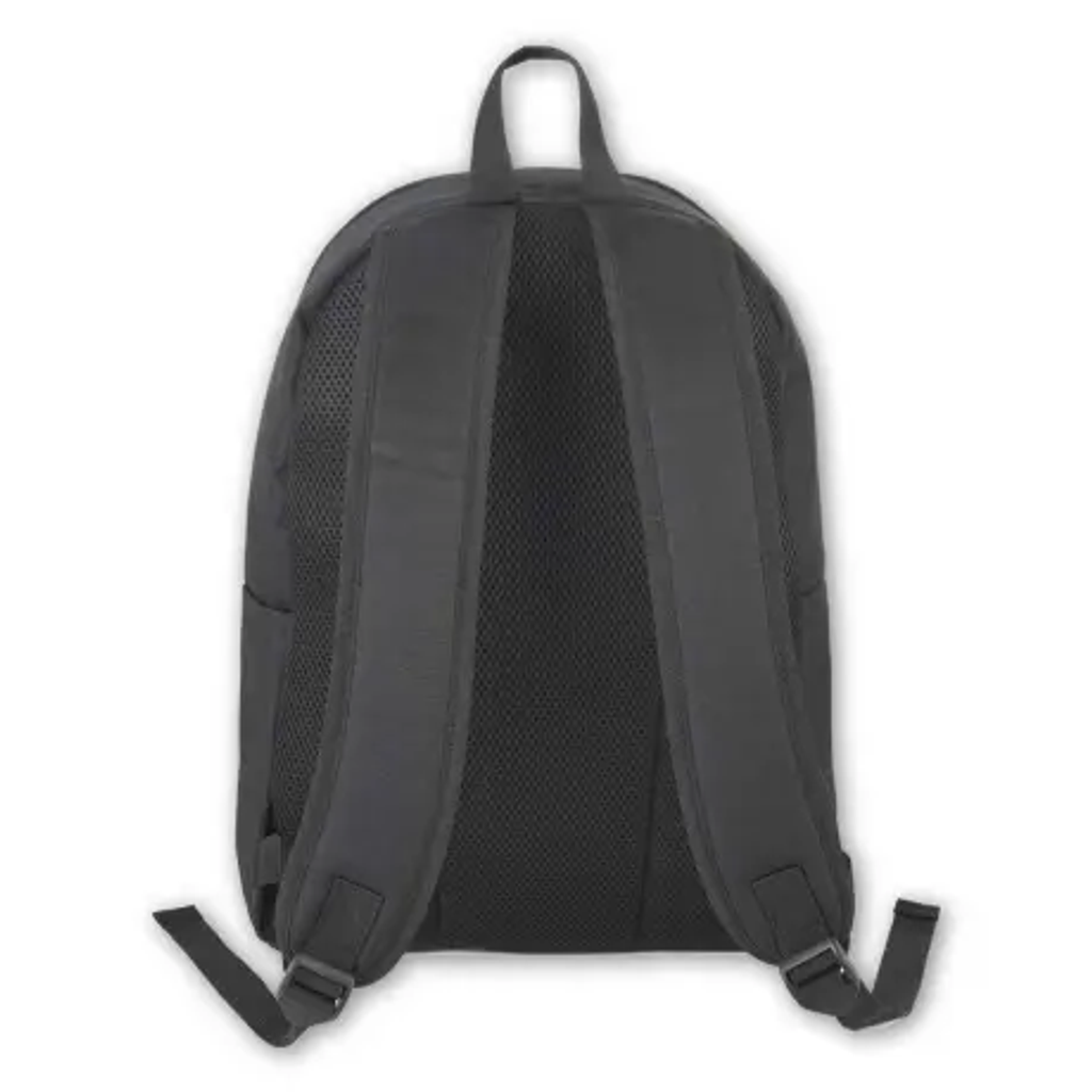 image_2025-08-04_162409463