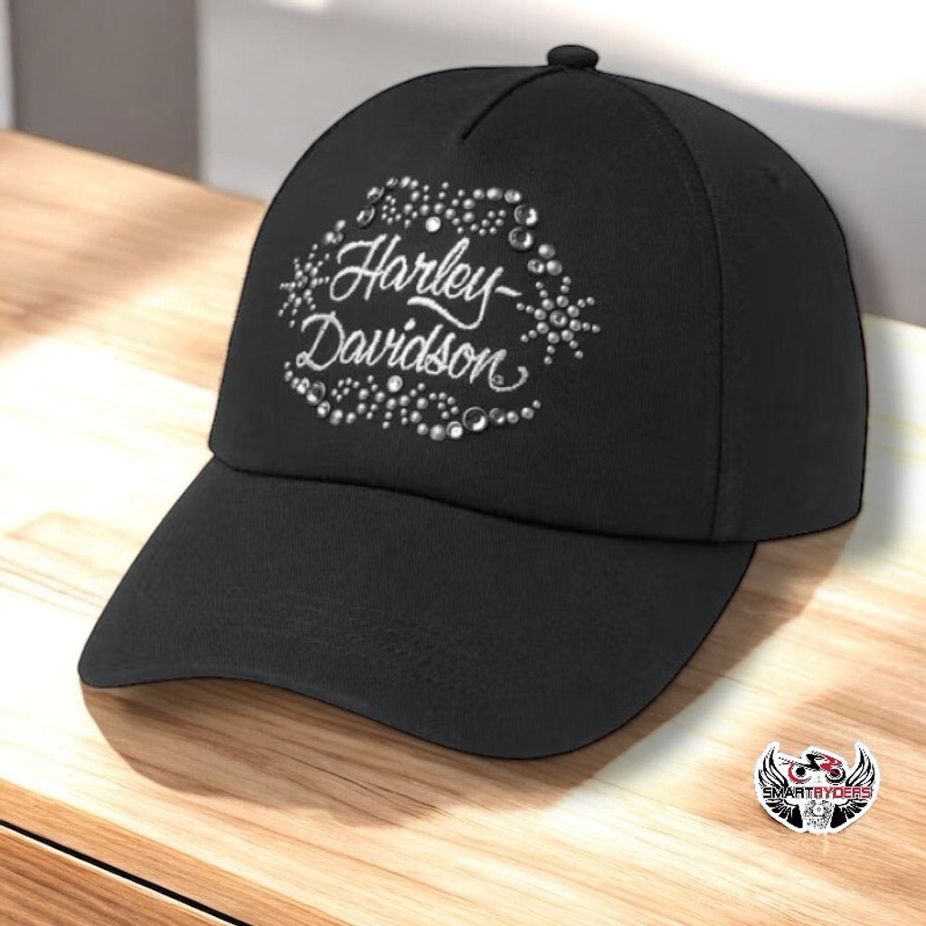 image_2025-08-18_111608643