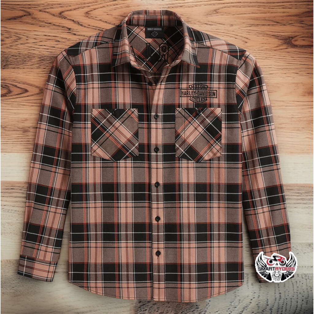 image_2025-10-25_101639184