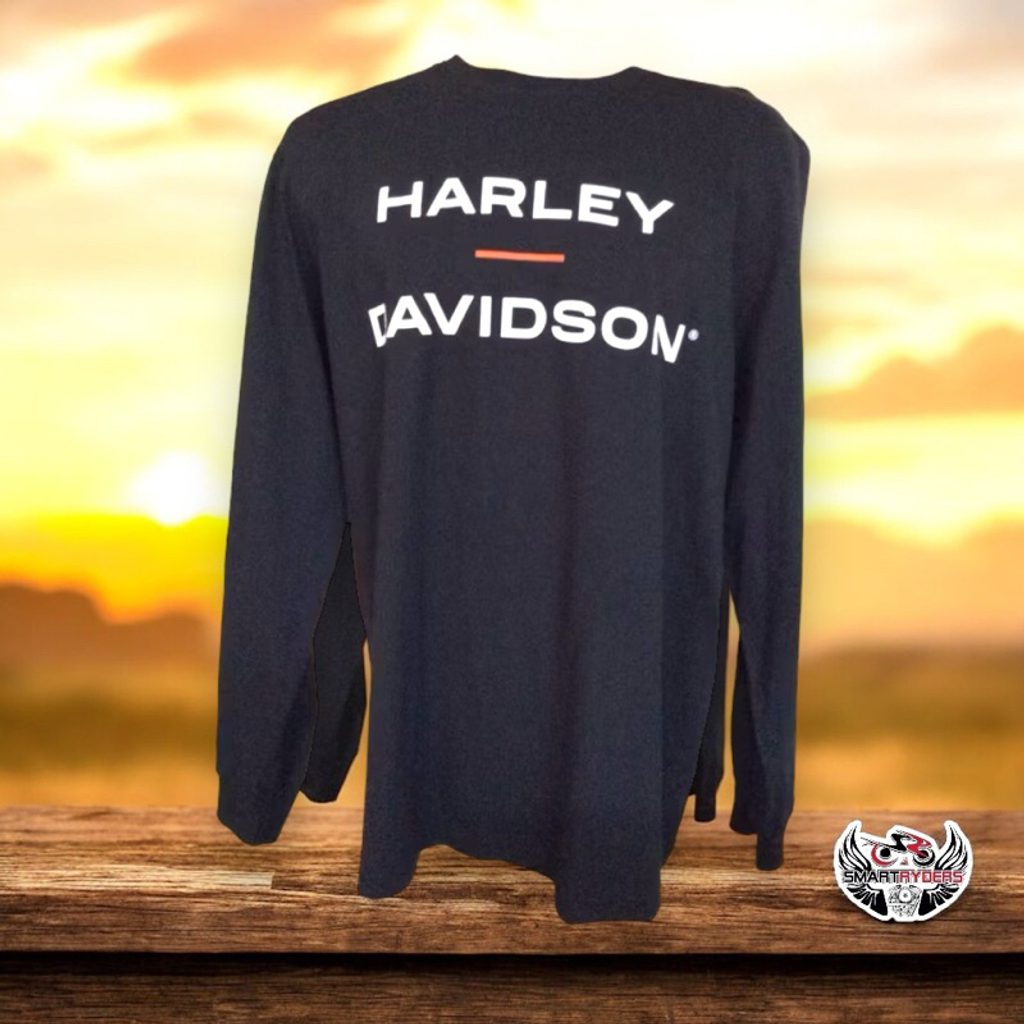 image_2025-10-28_091510694