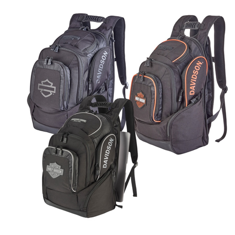 image_2026-02-17_152746910