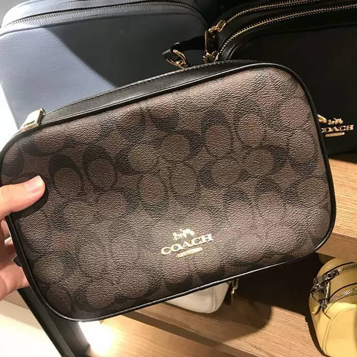 f68168 coach