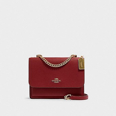 webull nasdaq futures