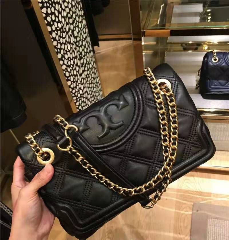 vivienne westwood envelope clutch