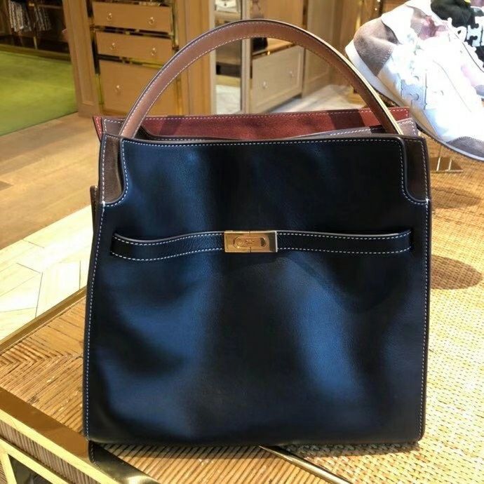 double lee tory burch