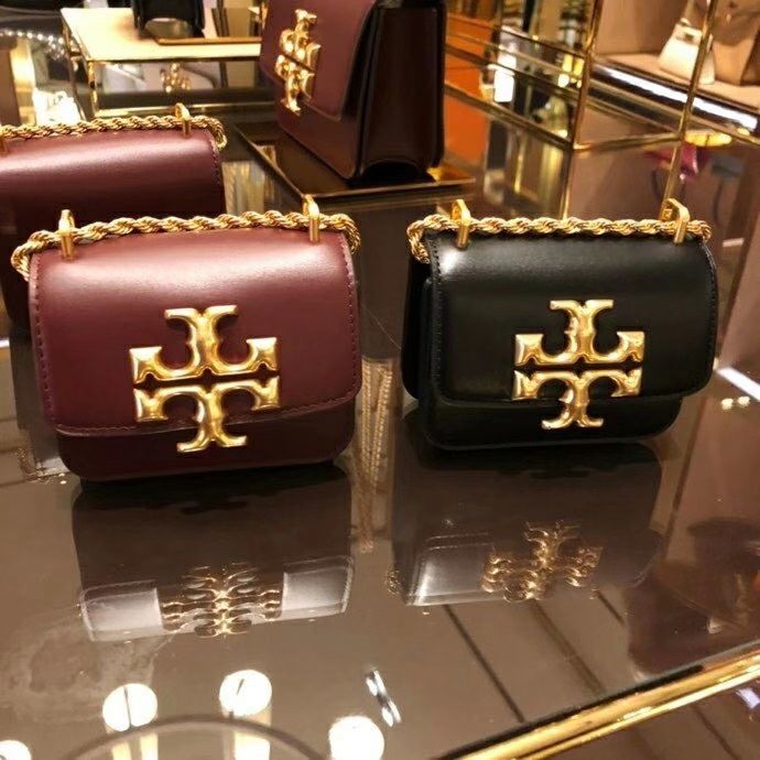 convertible shoulder bag