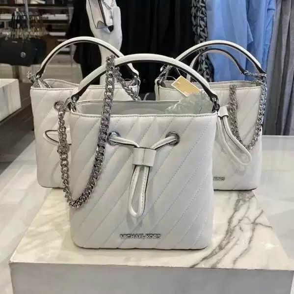 michael kors suri small crossbody bolsa