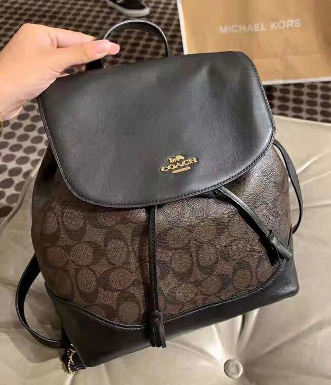 Luxury Branded