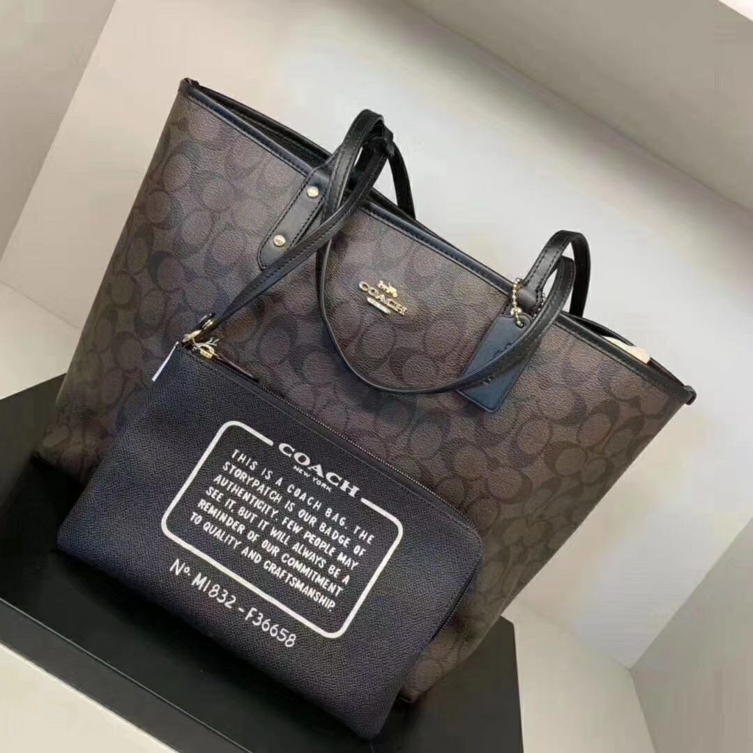 clear fanny pack adidas