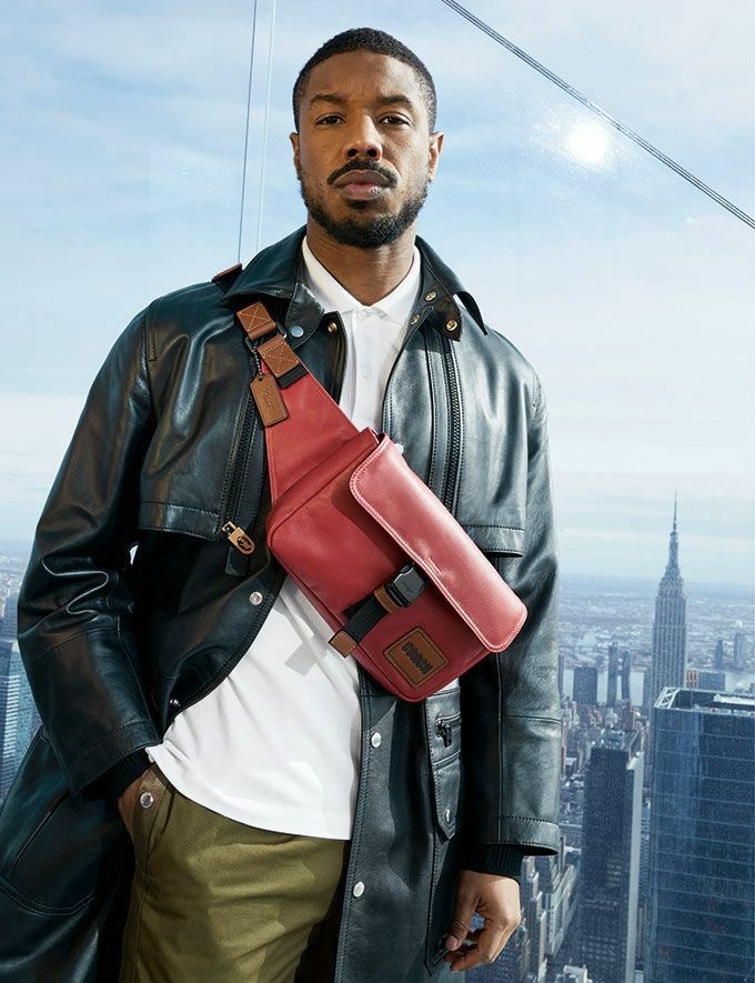 coach crossbody handbags sale