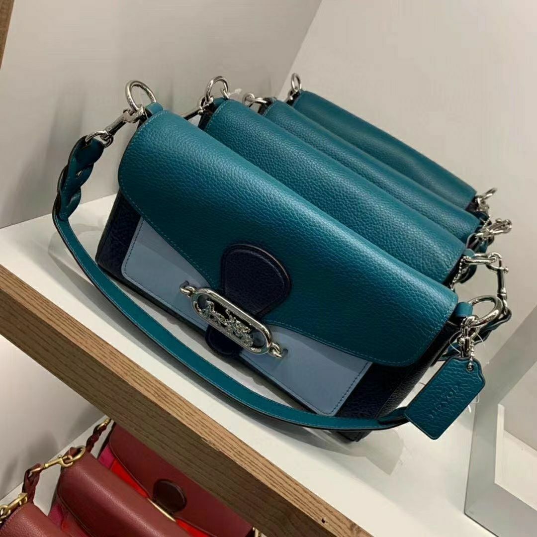 custom printed gift bolsas