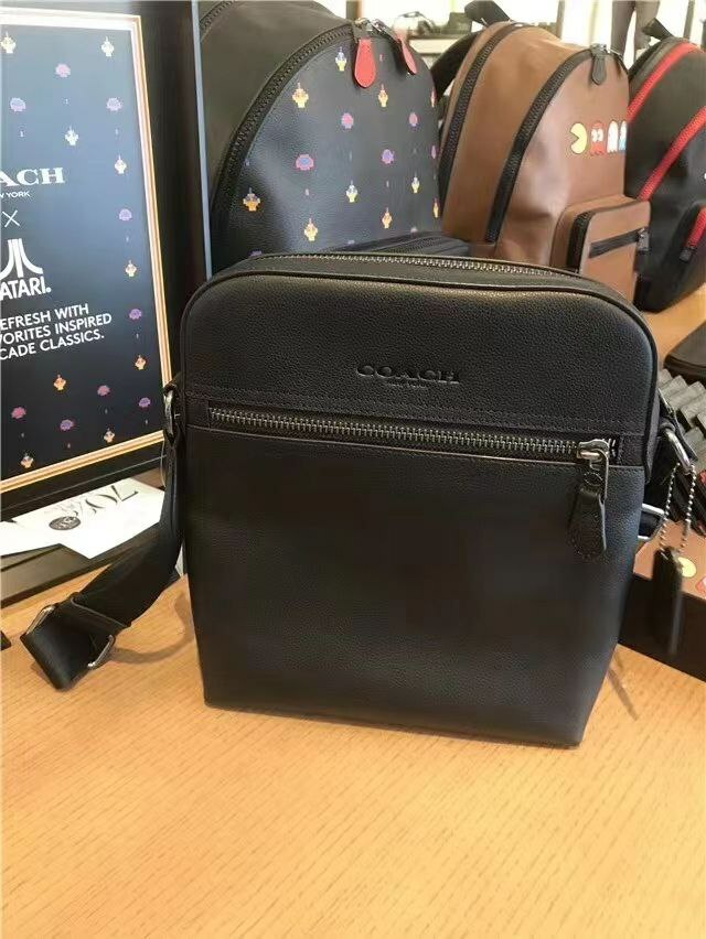 coach atari backpack