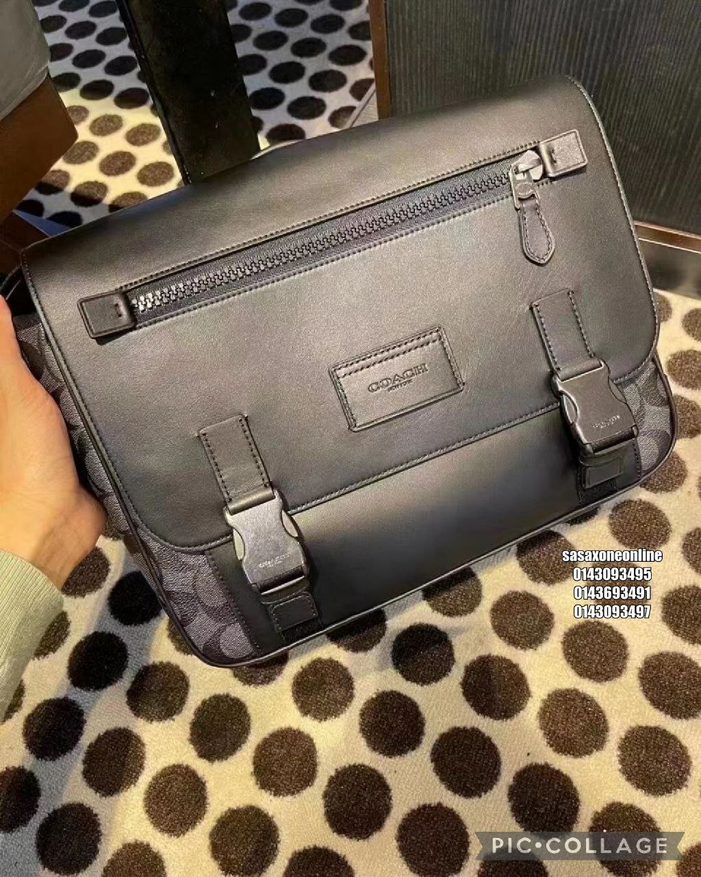 thor palazzo 37.5 for sale