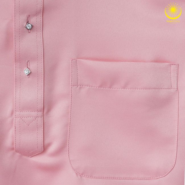 Bulan Bintang Shah Alam | TOP PICKS FOR YOU - PEACH