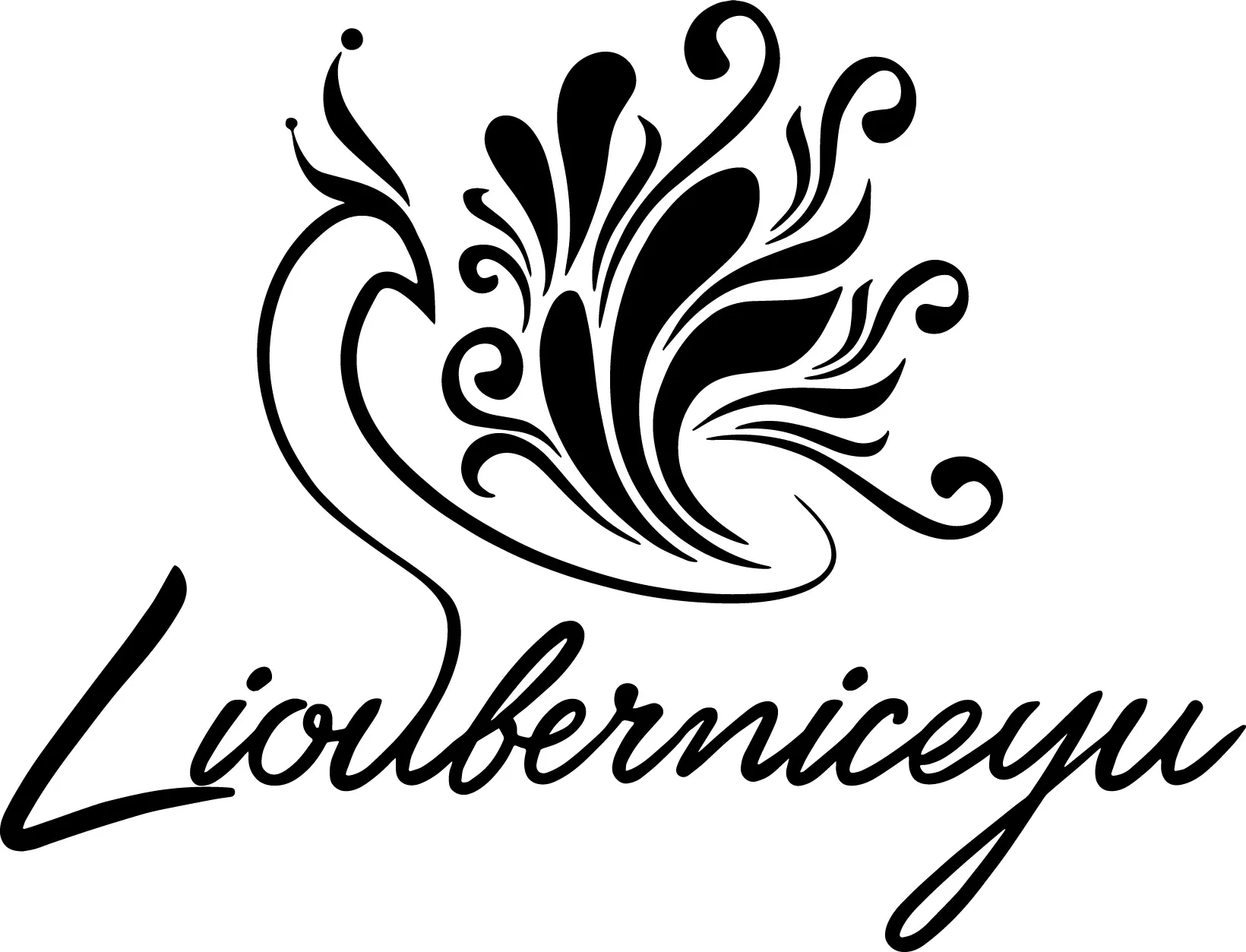 liouberniceyu