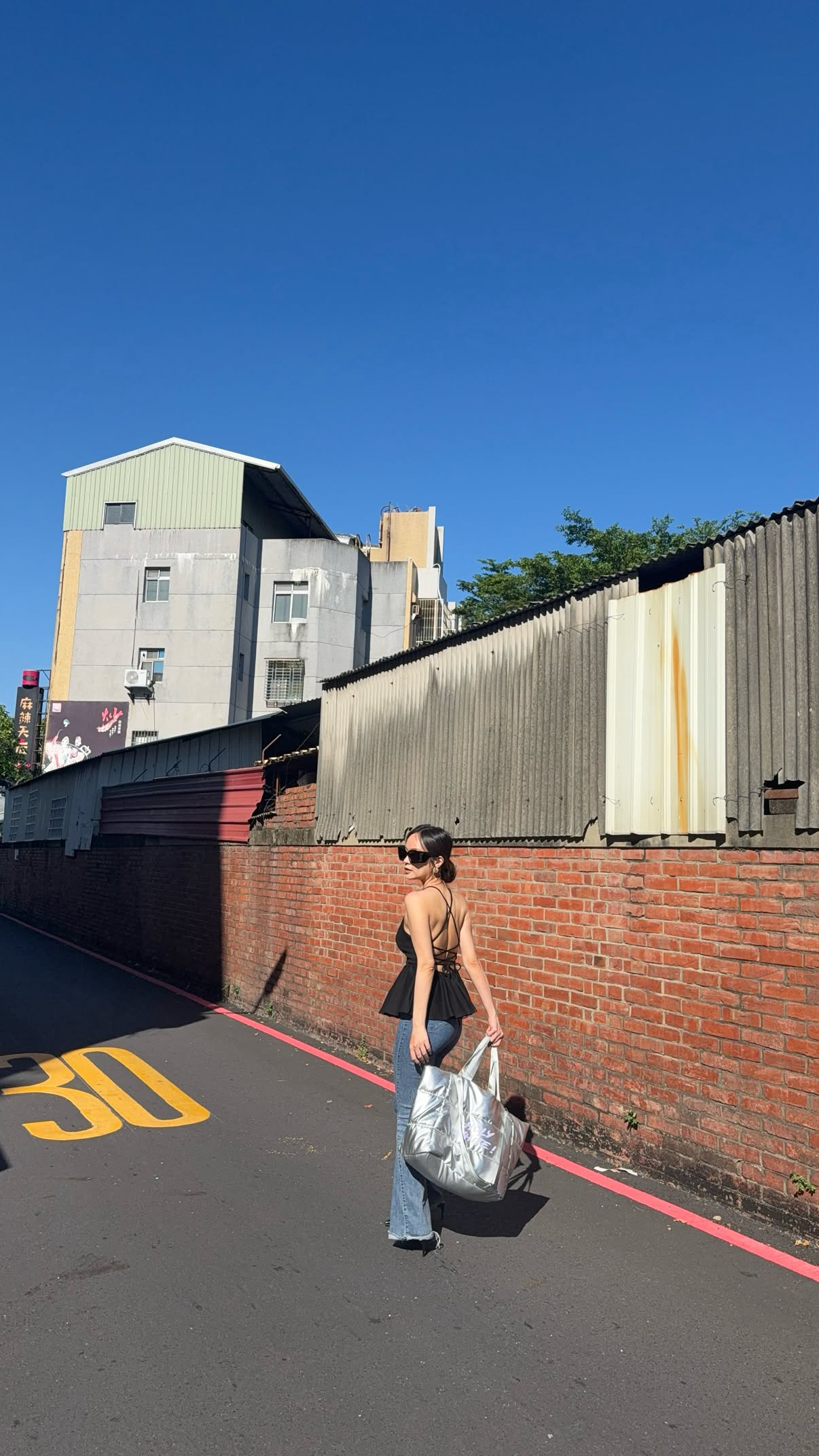B3750287-41C2-4F28-9E23-BD2084D57A8F
