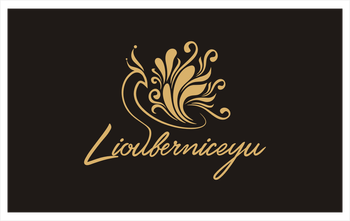 liouberniceyu