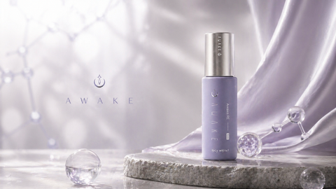 CBD8387E-80A1-46FB-AC36-44C8F23797E2