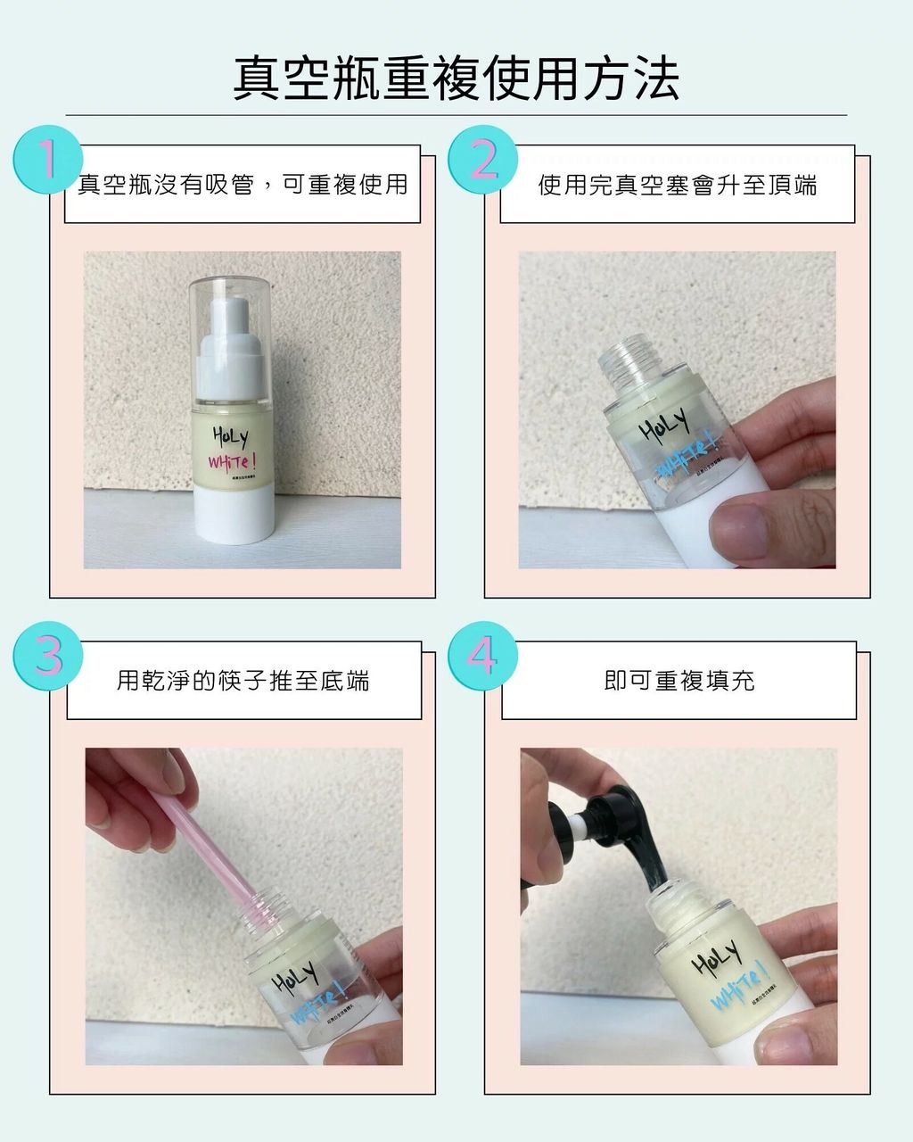 messageImage_1663916990268