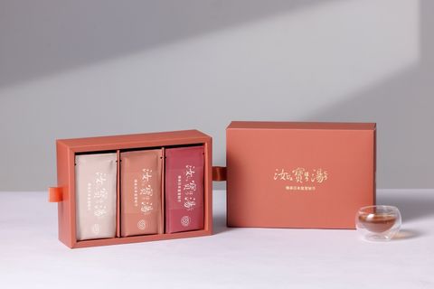 3F85DD29-056A-4A6C-B600-8B4EA509AF5A