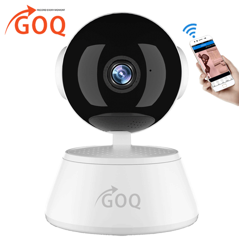 GQ-222036-A-02.png