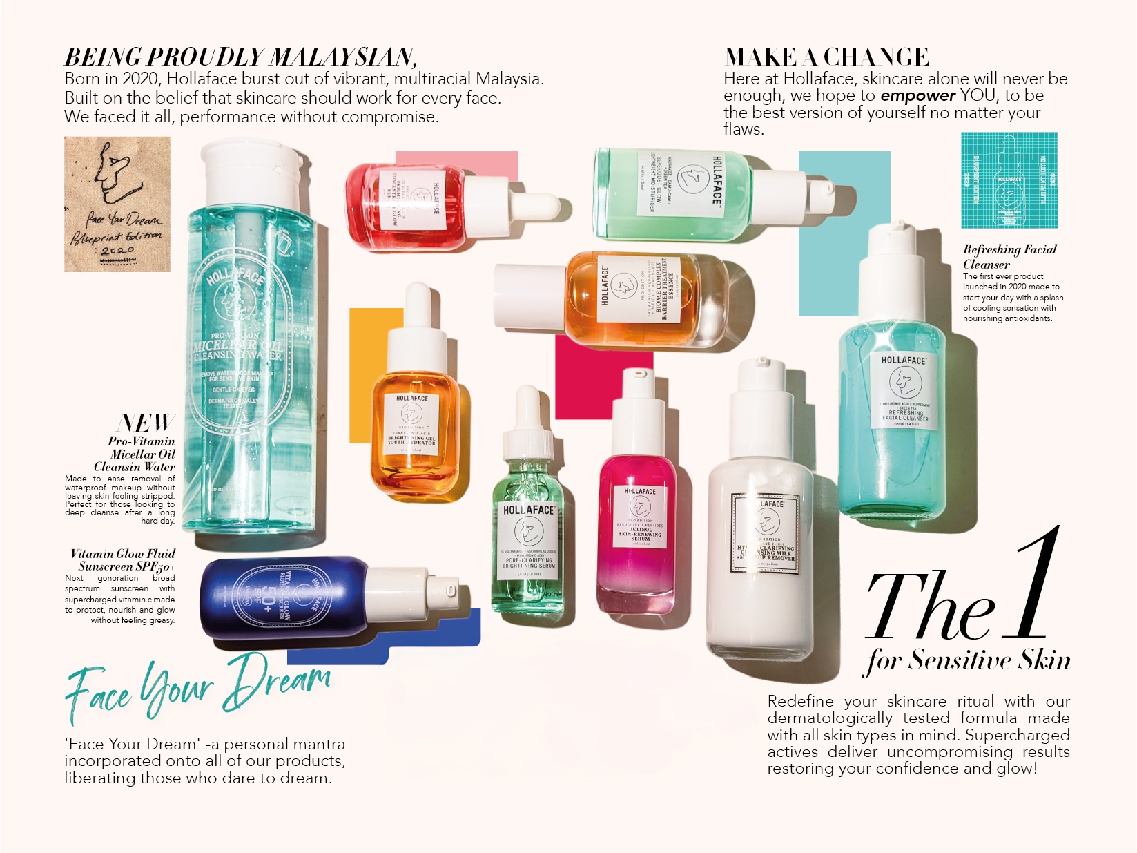 Artboard 1 copy 2@220x