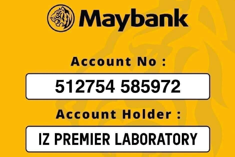 izlab maybank.png