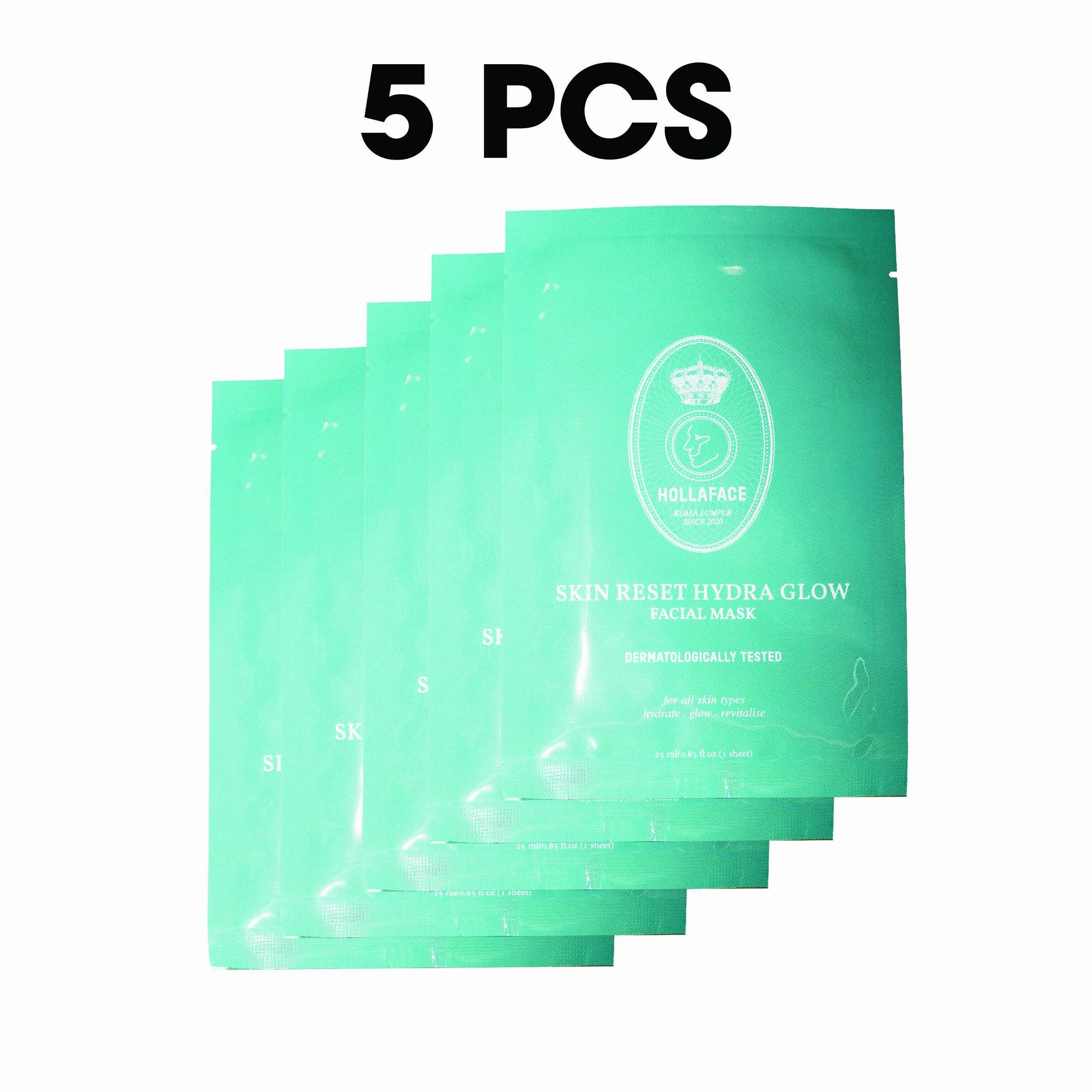 Artboard 7@220x-20