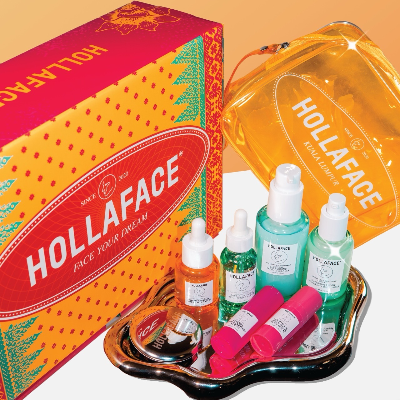 Artboard 1@220x Large