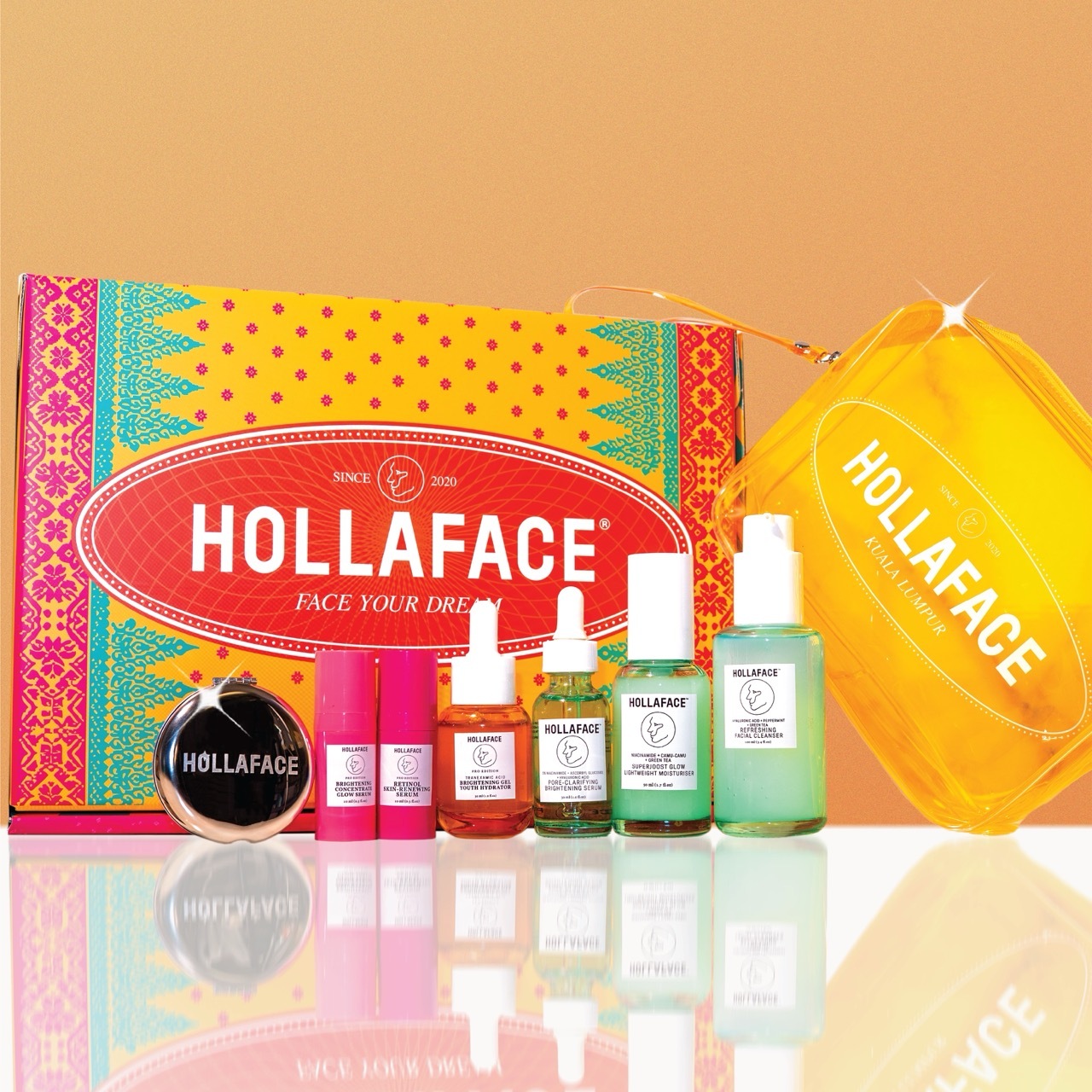 Artboard 3@220x Large