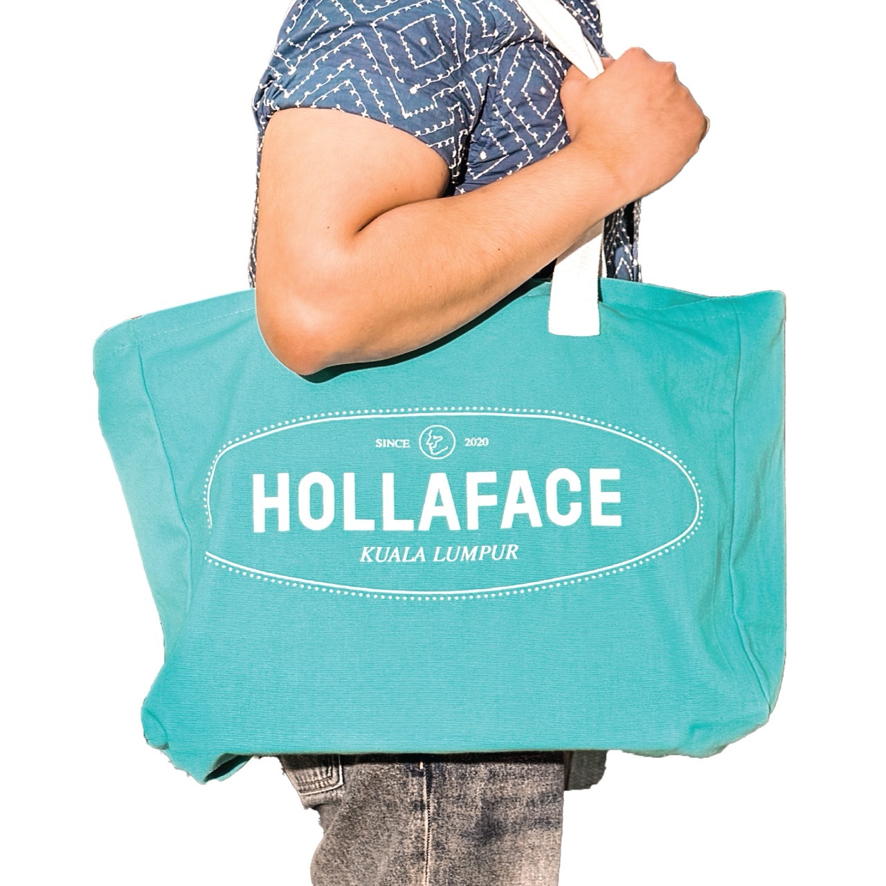 Artboard 1@220x Large