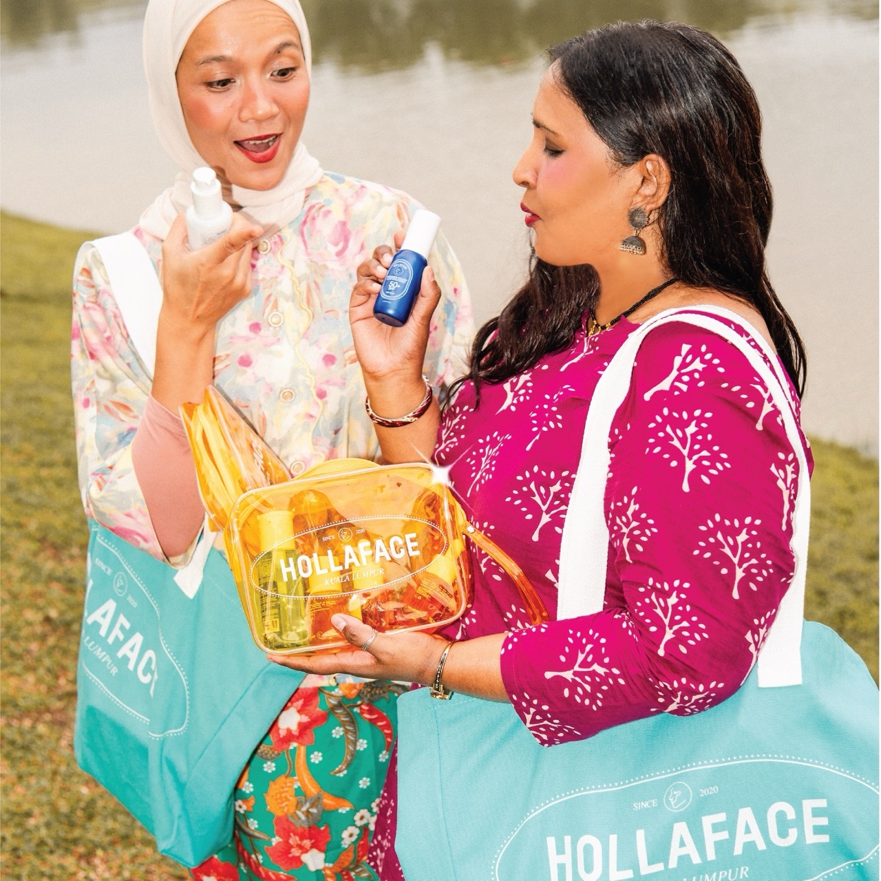 Artboard 2@220x Large