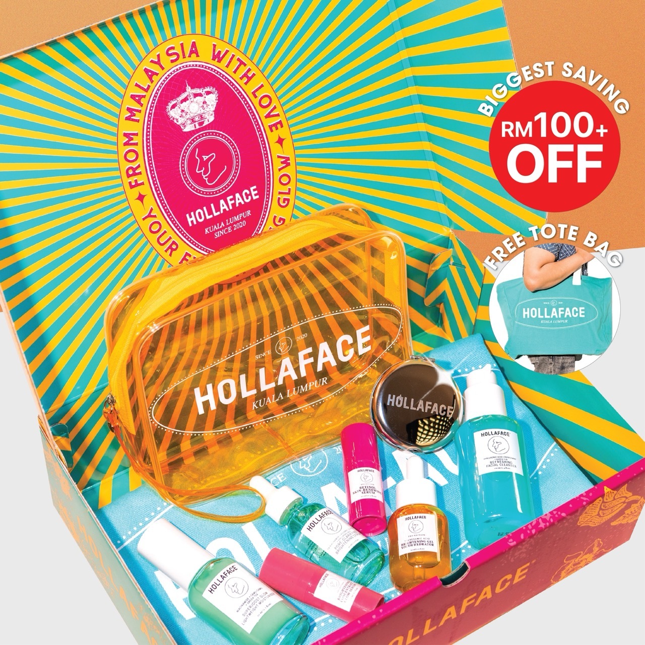 Artboard 2 copy@220x Large