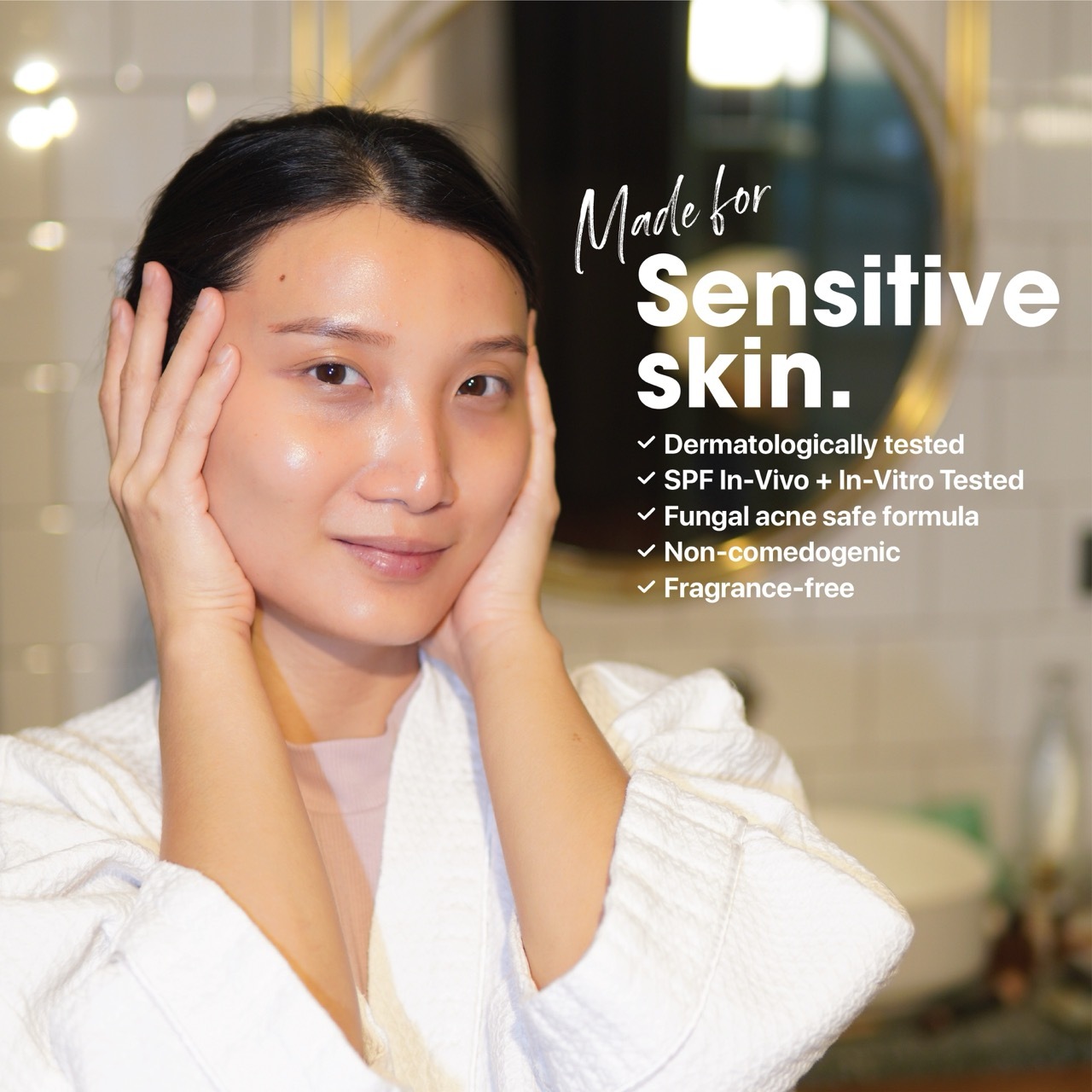 Artboard 7 copy 4@220x Large