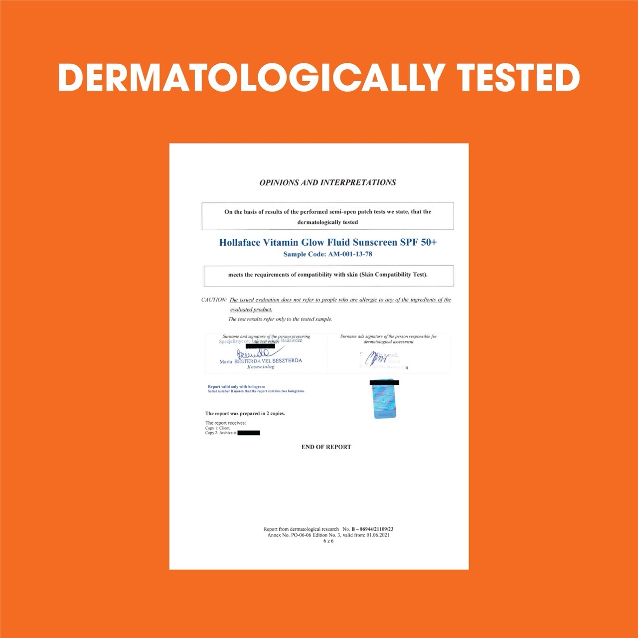 Artboard 12 copy 2@220x Large