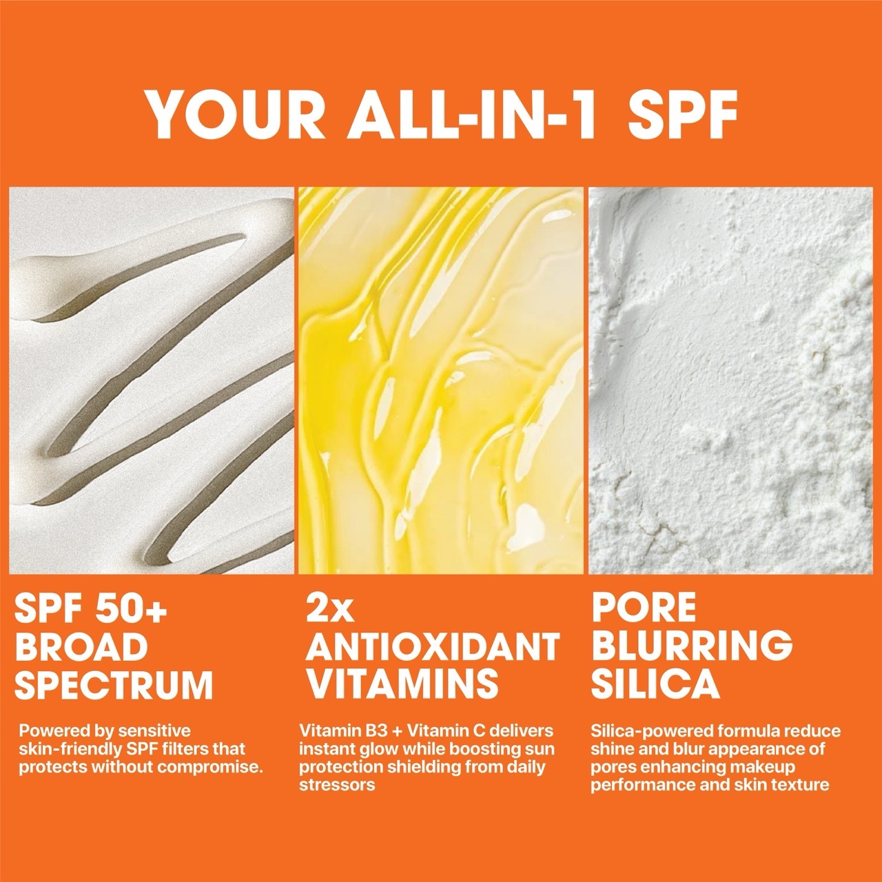 Artboard 10 copy 2@220x Large