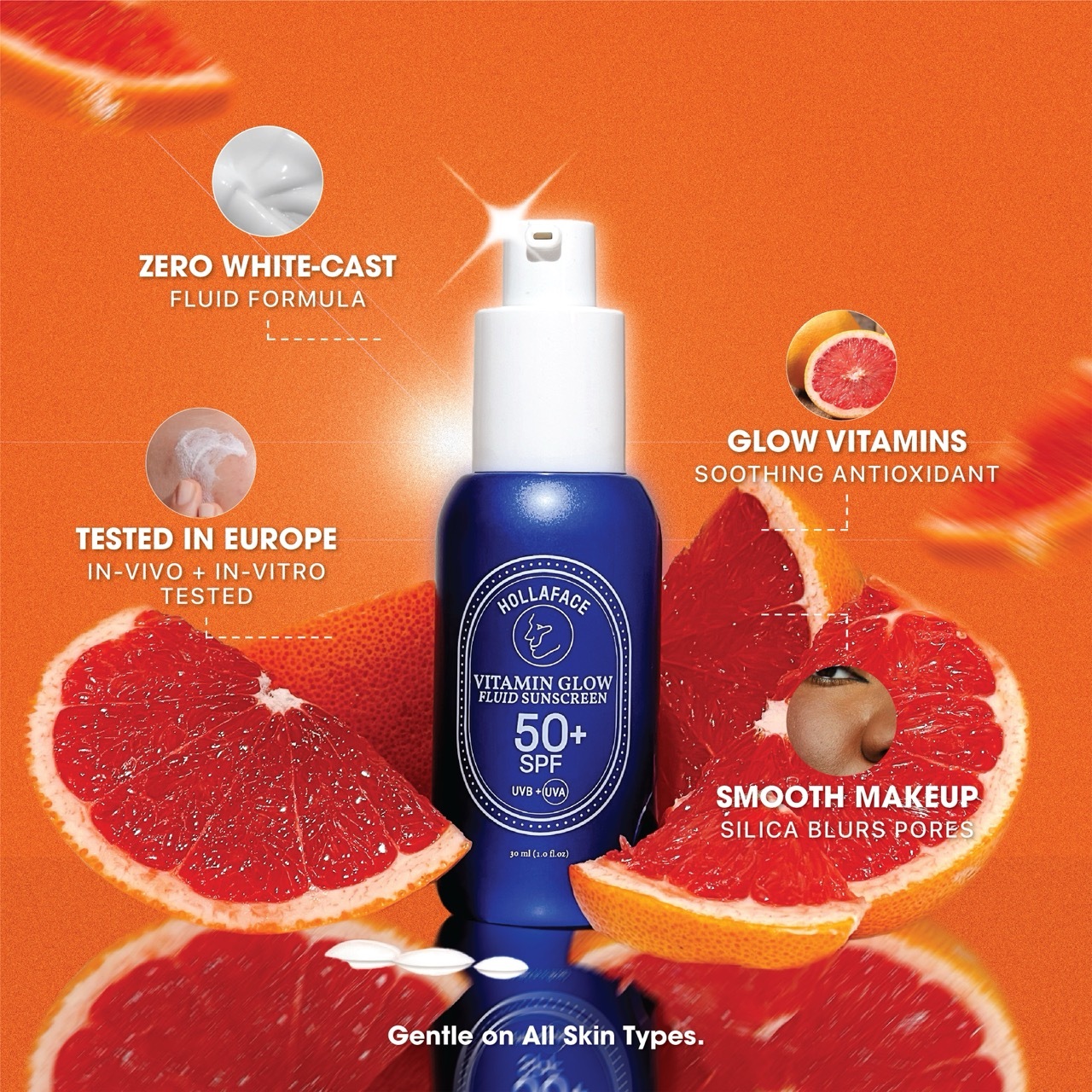 Artboard 9 copy 2@220x Large