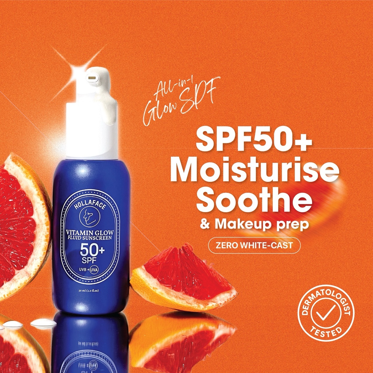 Artboard 6 copy 2@220x Large