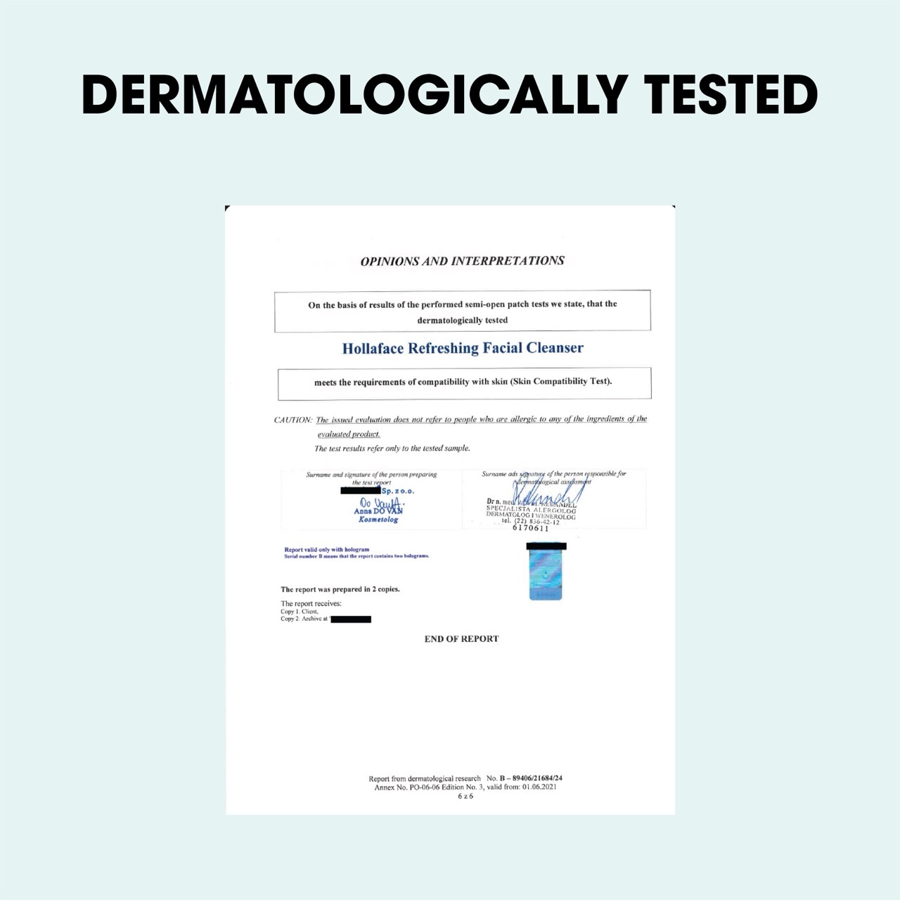 Artboard 9@220x Large