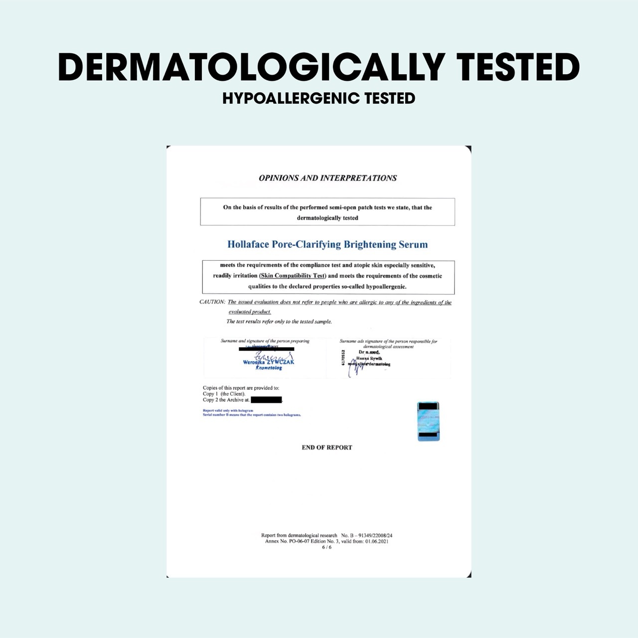 Artboard 10@220x Large