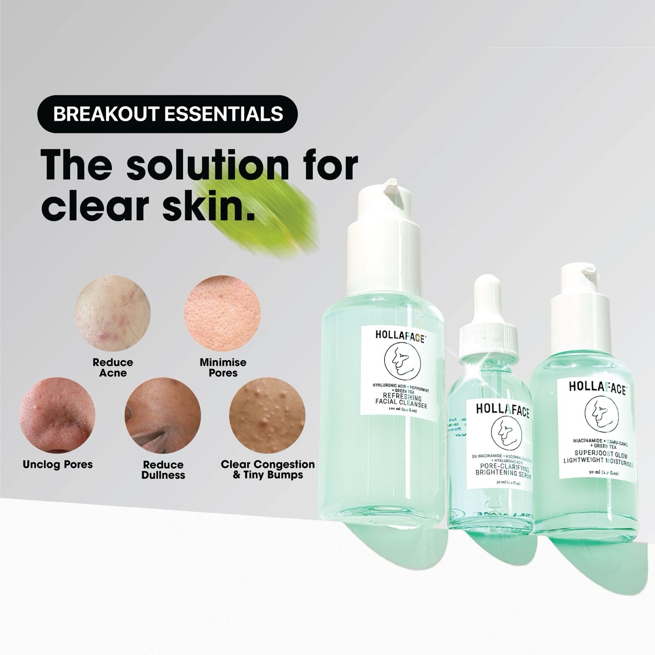 Artboard 3@220x Large