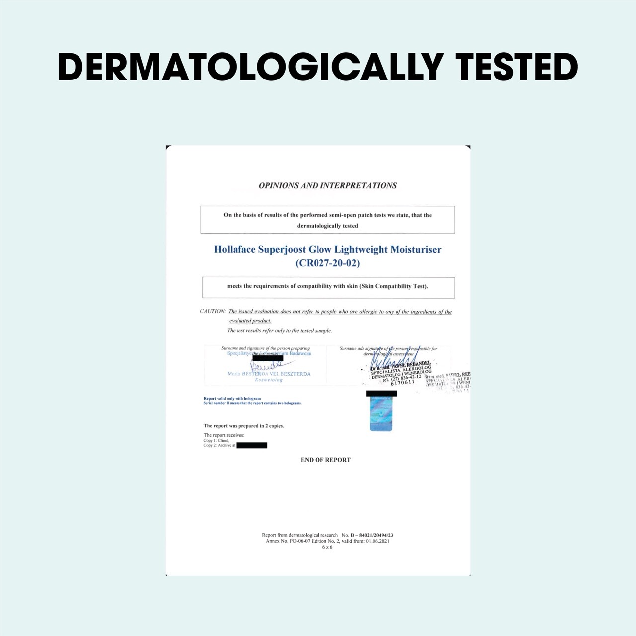 Artboard 11@220x Large