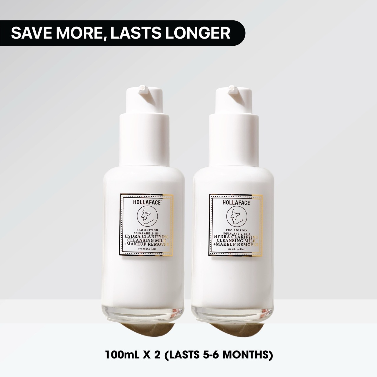 Artboard 12@220x Large