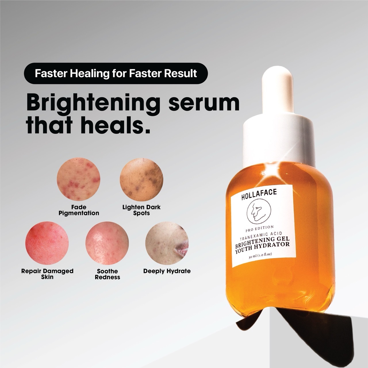 Artboard 3 copy 5@220x Large