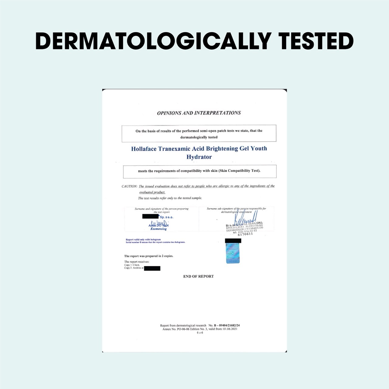 Artboard 22@220x Large